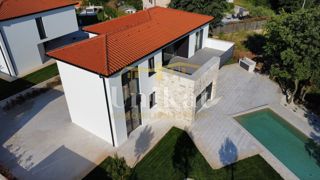 House - Sale - ISTARSKA - POREČ - POREČ